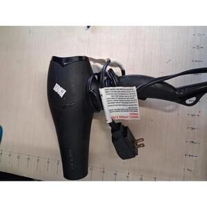 Andis Professional Hair Dryer